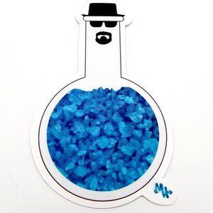 VSCO Stickers 10 for $15